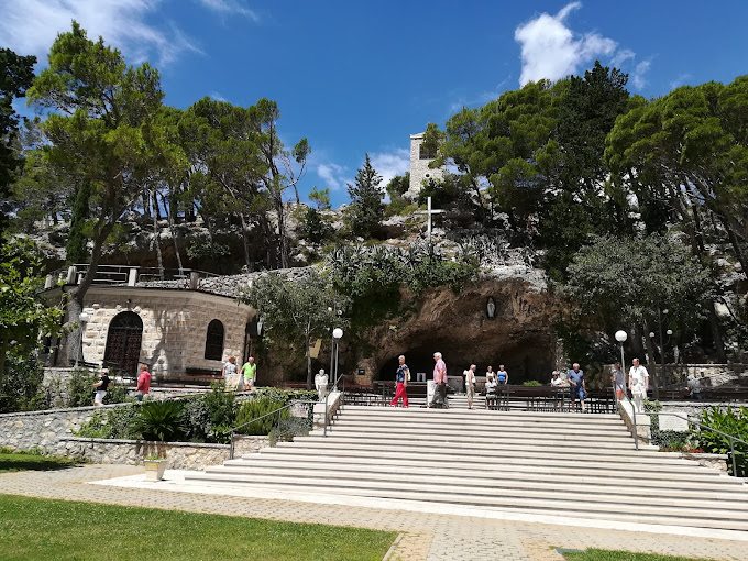 Velika Gospa: Feiertag in ganz Kroatien