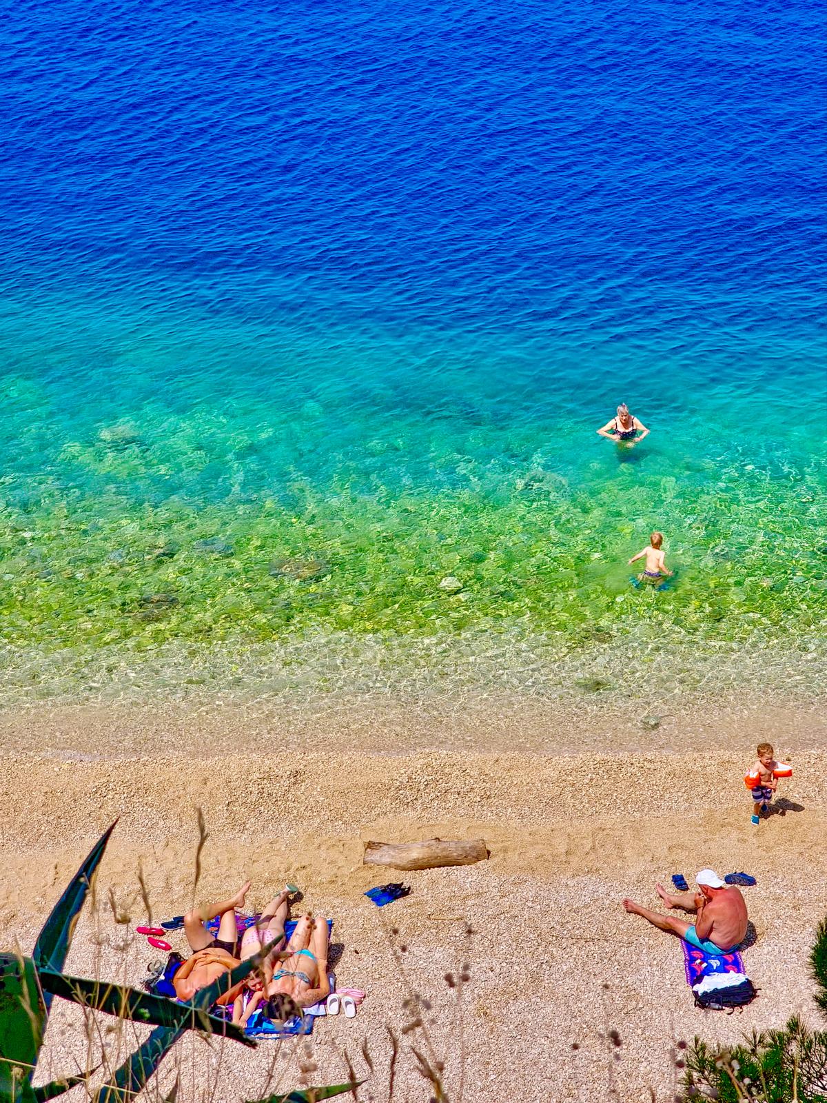 http://www.makarskanews.com/images/Kroatien_Makarska_Urlaub.jpg