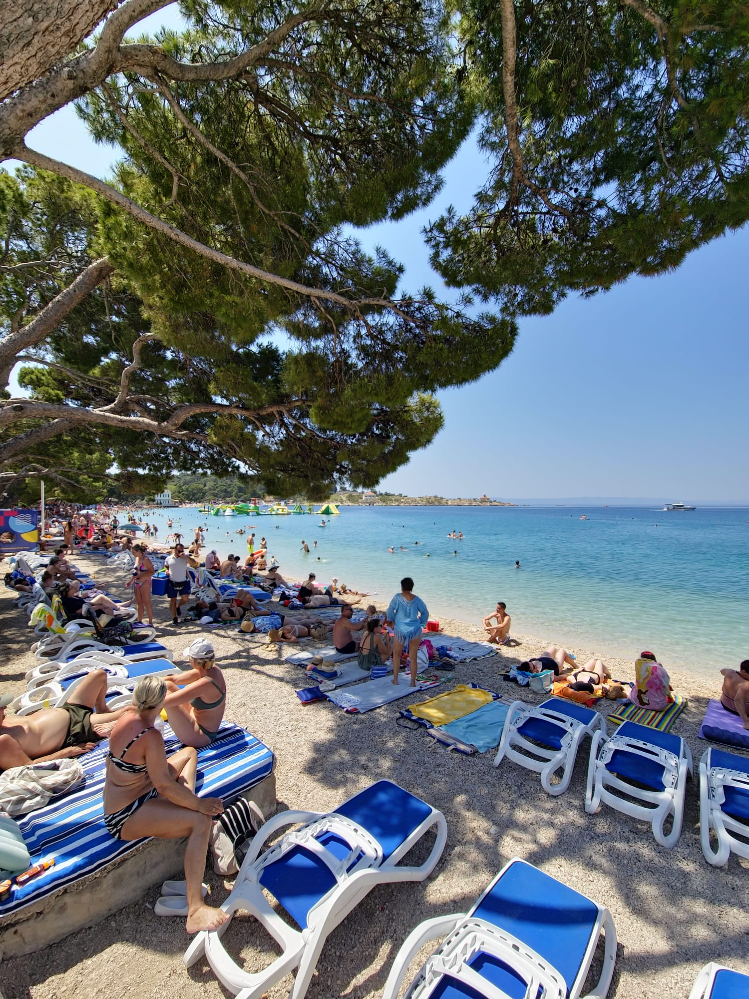 http://www.makarskanews.com/images/Kroatien_Makarska_Urlaub_2026.jpg